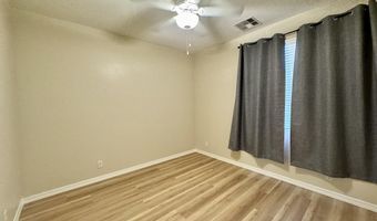 2671 S DRAGOON Dr, Chandler, AZ 85286