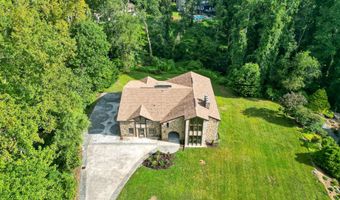 522 EPPING FOREST Rd, Annapolis, MD 21401