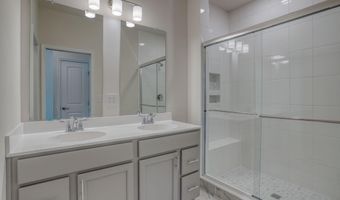 33908 ARDWELL Rd, Frankford, DE 19945