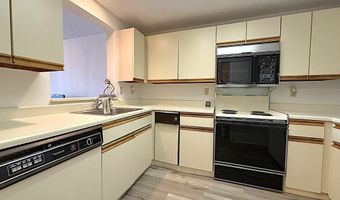 3101 BOARDWALK 1012-2, Atlantic City, NJ 08401