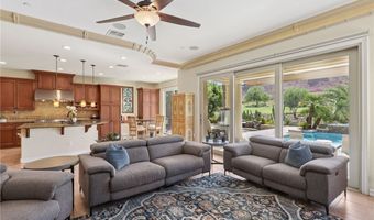 14 Benevolo Dr, Henderson, NV 89011