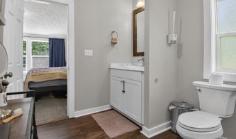 4503 106th Ave, Allegan, MI 49010