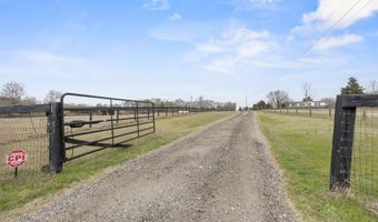 803 Langford Rd, Blythewood, SC 29016