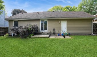 2305 6th St SW, Altoona, IA 50009