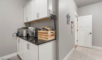 4830 Victory St, Bozeman, MT 59718