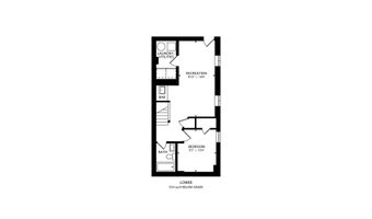 1225 EMERSON St NE, Washington, DC 20017