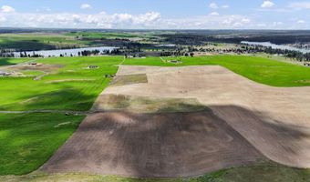 Lake Rd, Bellingham, WA 98226