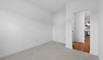 14956 CHANNEL Run, Ellendale, DE 19941