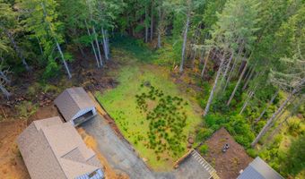 Wildwood Ln 2904, Arch Cape, OR 97102