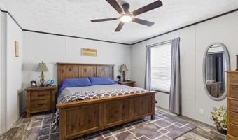 502 N Calhoun Ave, Ash Grove, MO 65604