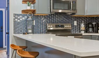 220 WEST St, Annapolis, MD 21401
