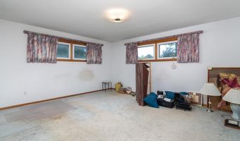 64 Amherst Rd, Cranston, RI 02920