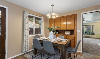 9300 W Albany Ave, Boise, ID 83704