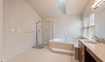 43540 LUCKETTS BRIDGE Cir, Ashburn, VA 20148
