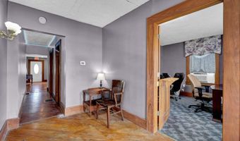 1516 R St, Bedford, IN 47421