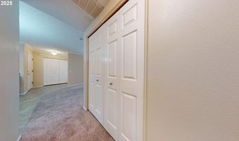 11627 SE FULLER Rd, Milwaukie, OR 97222