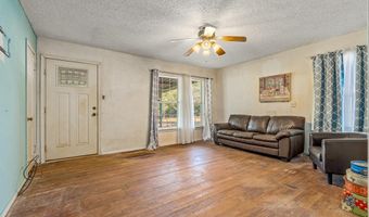 6045 CR 319, Alvarado, TX 76009