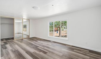 34821 Katherinel Ave, Acton, CA 93510