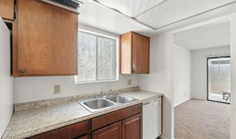 1764 N TERRACE Cir, Casa Grande, AZ 85122