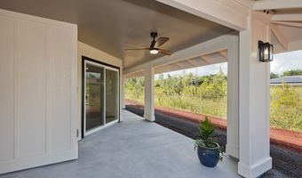 15-1042 AMAU Rd, Keaau, HI 96749