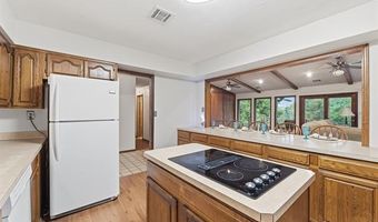 249 County Road 3309, Bartlesville, OK 74003