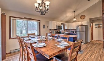 54 Spencer Ln, Albrightsville, PA 18210