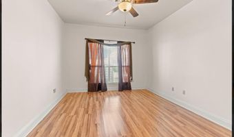 5141 Nicholson Dr #B45, Baton Rouge, LA 70820