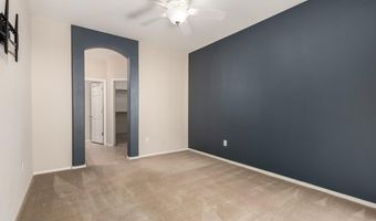 42424 N GAVILAN PEAK Pkwy 57104, Anthem, AZ 85086