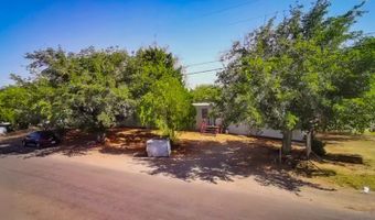 510 SE 1500, Andrews, TX 79714