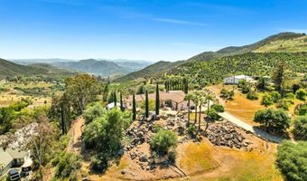 10576 Rainbrook Dr, Fallbrook, CA 92028