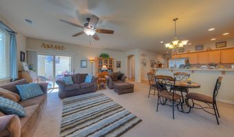 1145 Drake Way, Carson City, NV 89701
