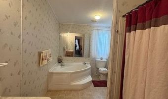 29480 Stagecoach Rd, Bouse, AZ 85325