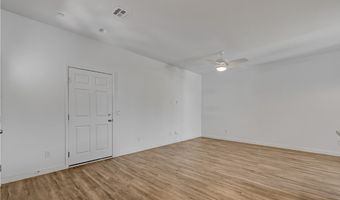 1521 Franklin Ln, Boulder City, NV 89005