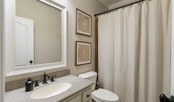 106 Townsend Pass, Alpharetta, GA 30004