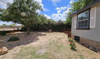 520 N Crooked Ln, Benson, AZ 85602