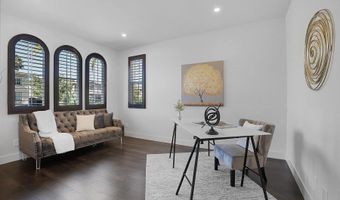 1120 Parkview Dr, Oceanside, CA 92057