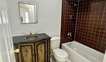 633 W ELLA J GILMORE St, Apopka, FL 32703
