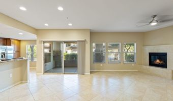 33575 N DOVE LAKES Dr 1023, Cave Creek, AZ 85331