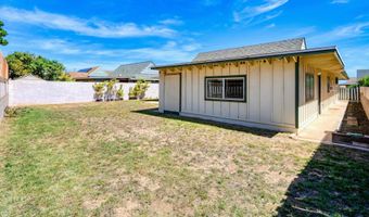 709 Kaulu Pl, Kahului, HI 96732