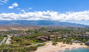 679 S Kihei Rd C103, Kihei, HI 96753