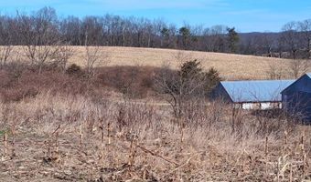 108 Bayer Rd, Augusta, WV 26704