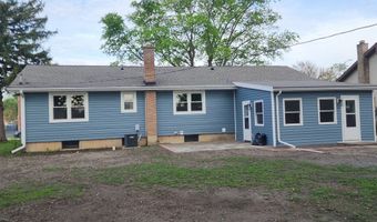 12241 REXFORD St, Alsip, IL 60803