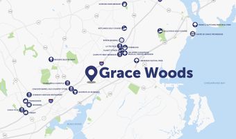 616 Augustine Ct, Aberdeen, MD 21001