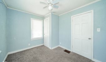 2313 E 5th St, Anderson, IN 46012