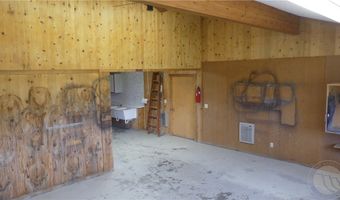519 W 1st, Big Timber, MT 59011