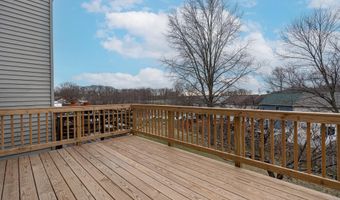 3612 TOREY Ln, Abingdon, MD 21009