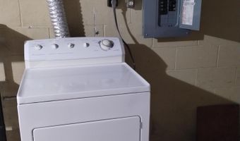 2151 S Third Ave, Alpena, MI 49707