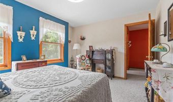 16401 Kangaroo St NW, Ramsey, MN 55303