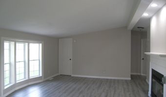 545 Brentwood Dr, Akron, IN 46910