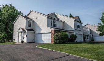 15608 Fjord Ave, Apple Valley, MN 55124